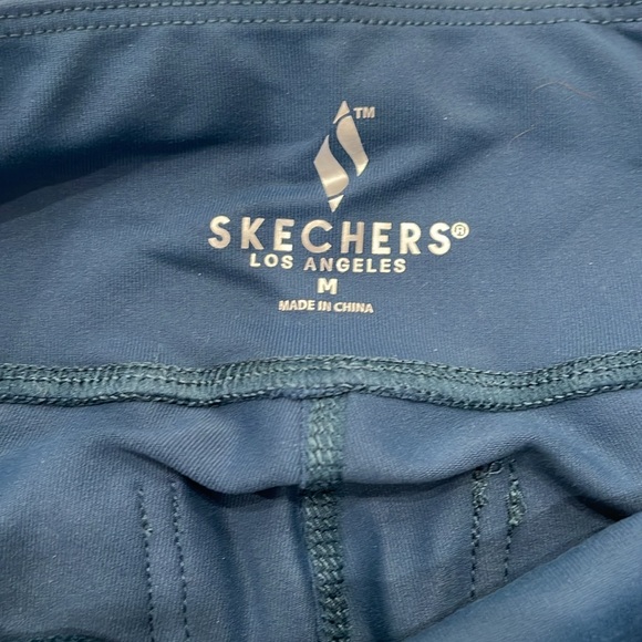 Sketchers yoga pants - Picture 4 of 6